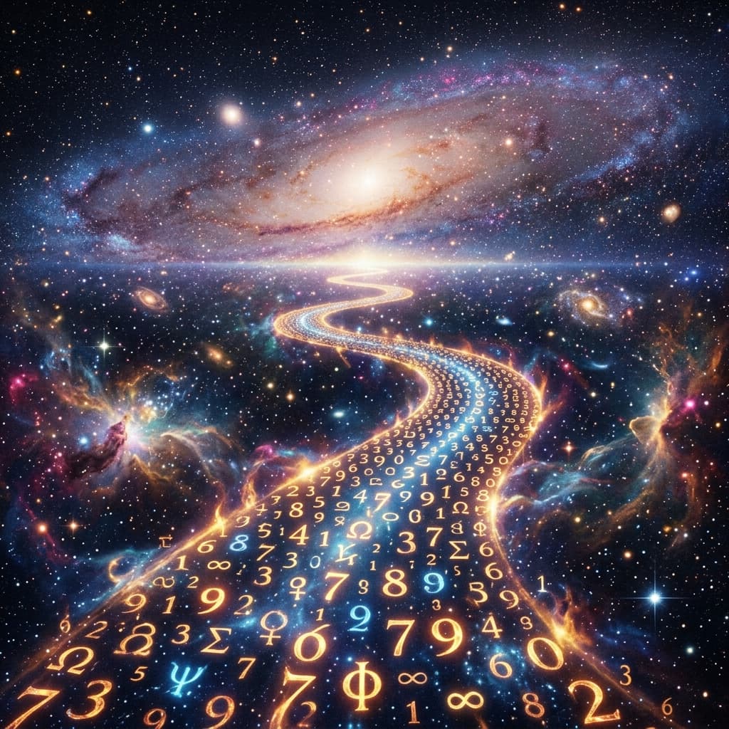 numeroloji hayat yolu sayisi hesaplama