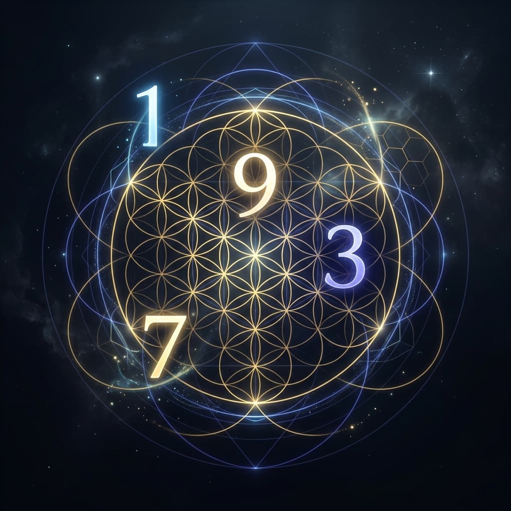 numerolojide kader sayisi hesaplama