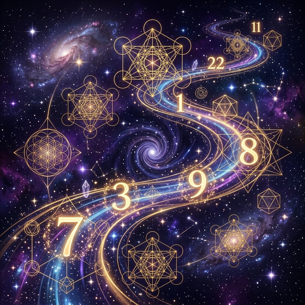 numeroloji kader sayisi hesaplama ve anlamlari sw3cf