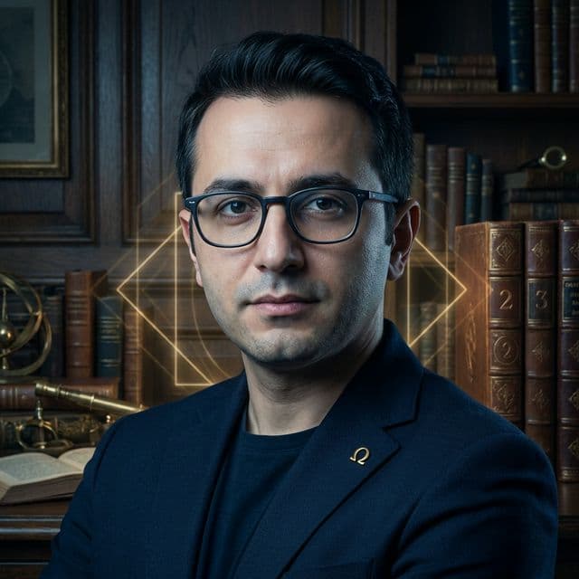 Kaan Saygın