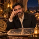 كريم نصّار