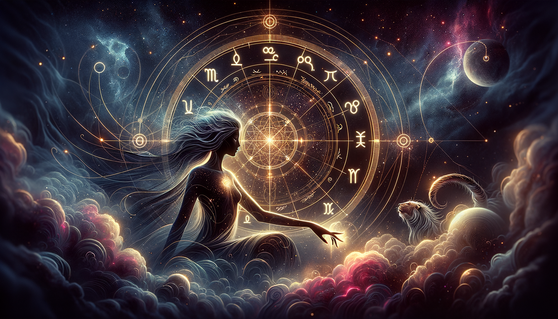 2026 Yılı Burç Yorumları: Tüm Burçlar İçin Genel Bakış