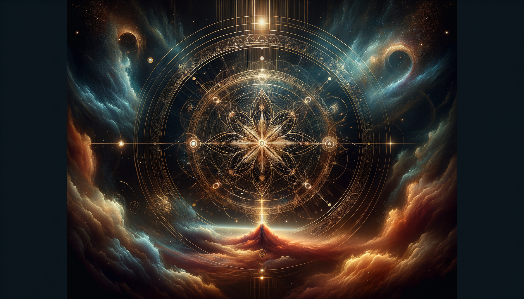 Astroloji Temelleri: Başlangıç Rehberi ve Nasıl Öğrenilir