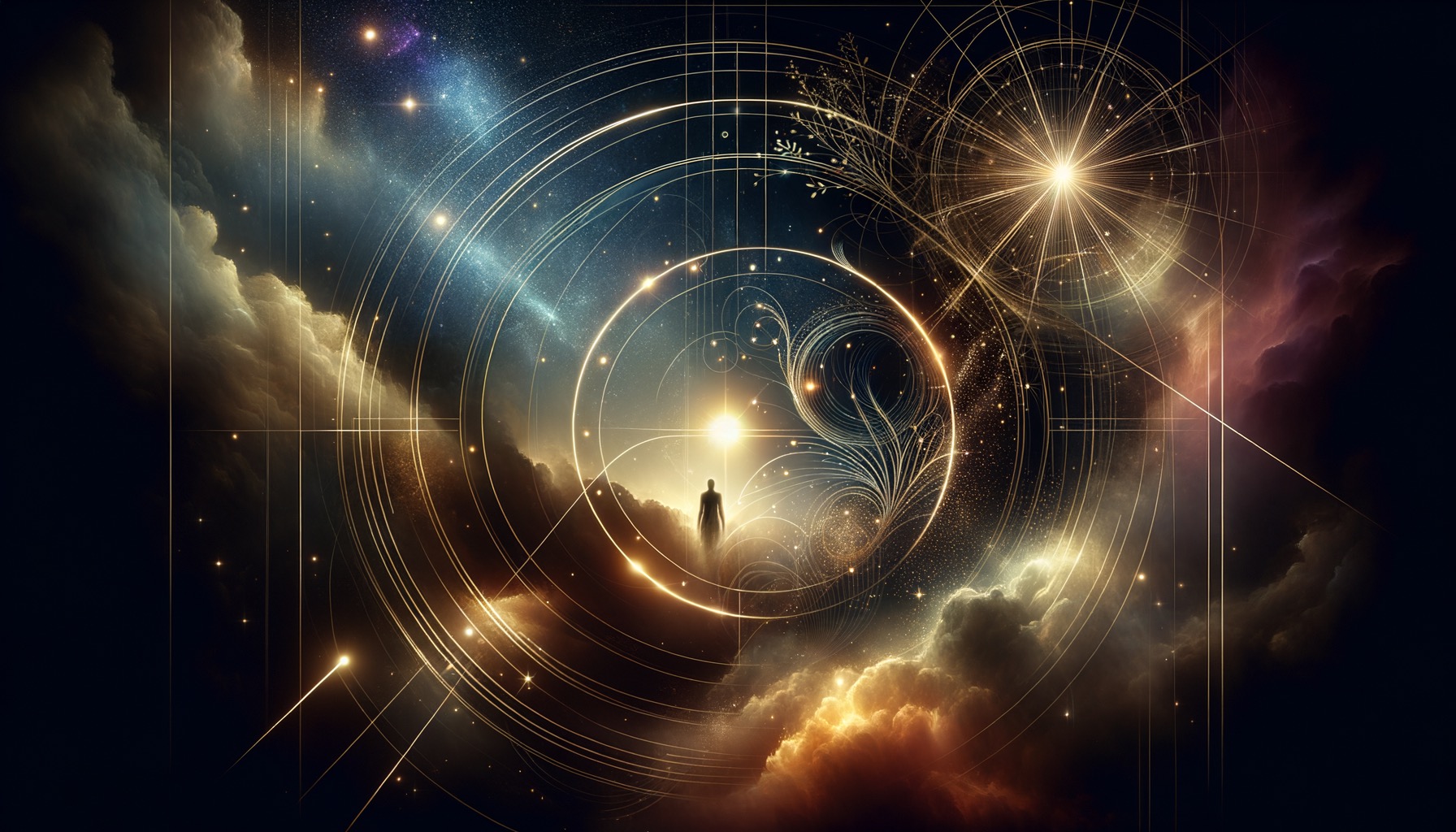 Astroloji û Jiyana Modern: Bi Rêberiya Stêrkên, Pêşbîniya We Rêveberî Bikin