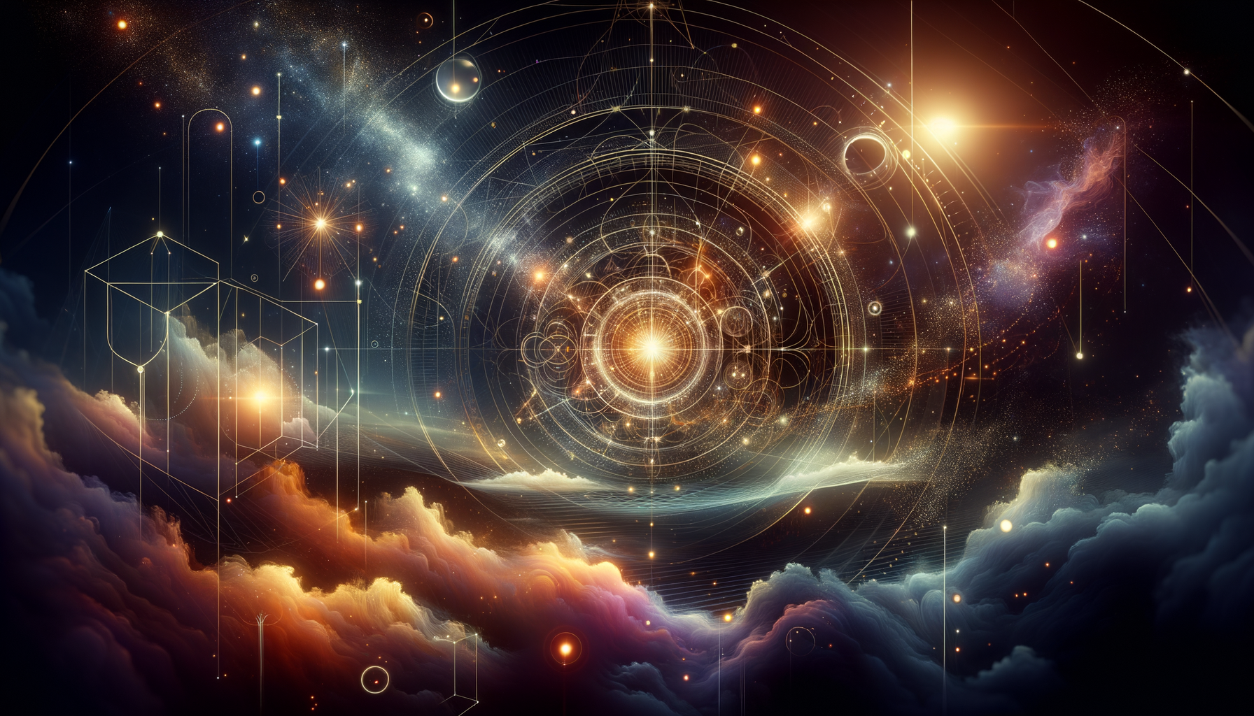 Astrolojinin “Gerçek” Faydaları Nasıl Anlatılır? Bilimsel Dili Bozmadan