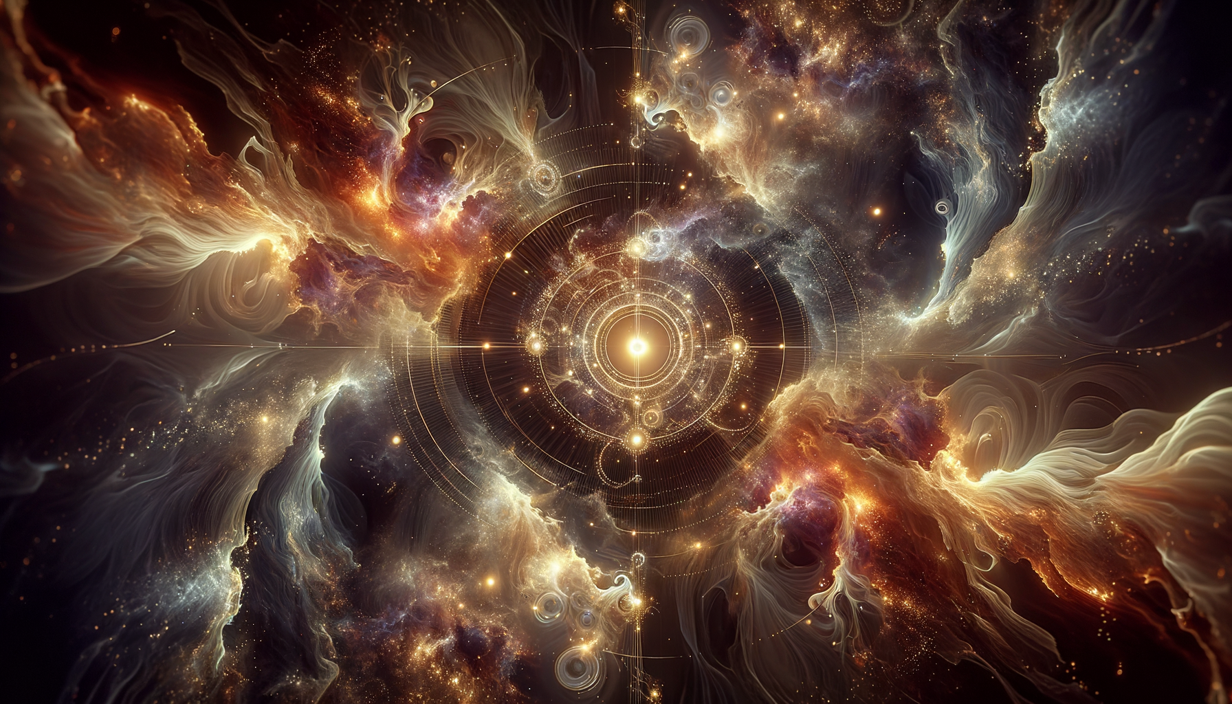Anadolu’nun Astrolojik Gelenekleri: Halk İnançları ve Mevsimsel Harmoni