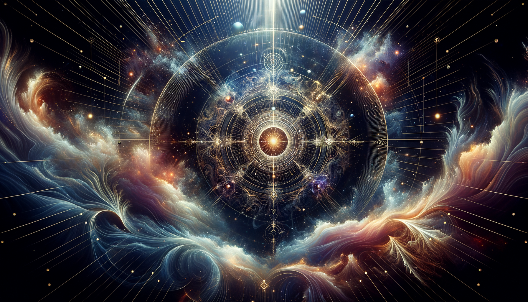 Babil Astrolojisi: Gizemli Gökyüzünün Kadim Sırları