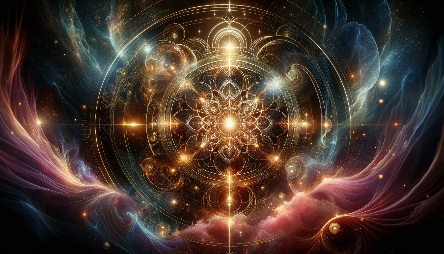 Unlocking the Secrets of Your Dreams: Symbols, Meanings, and Techniques