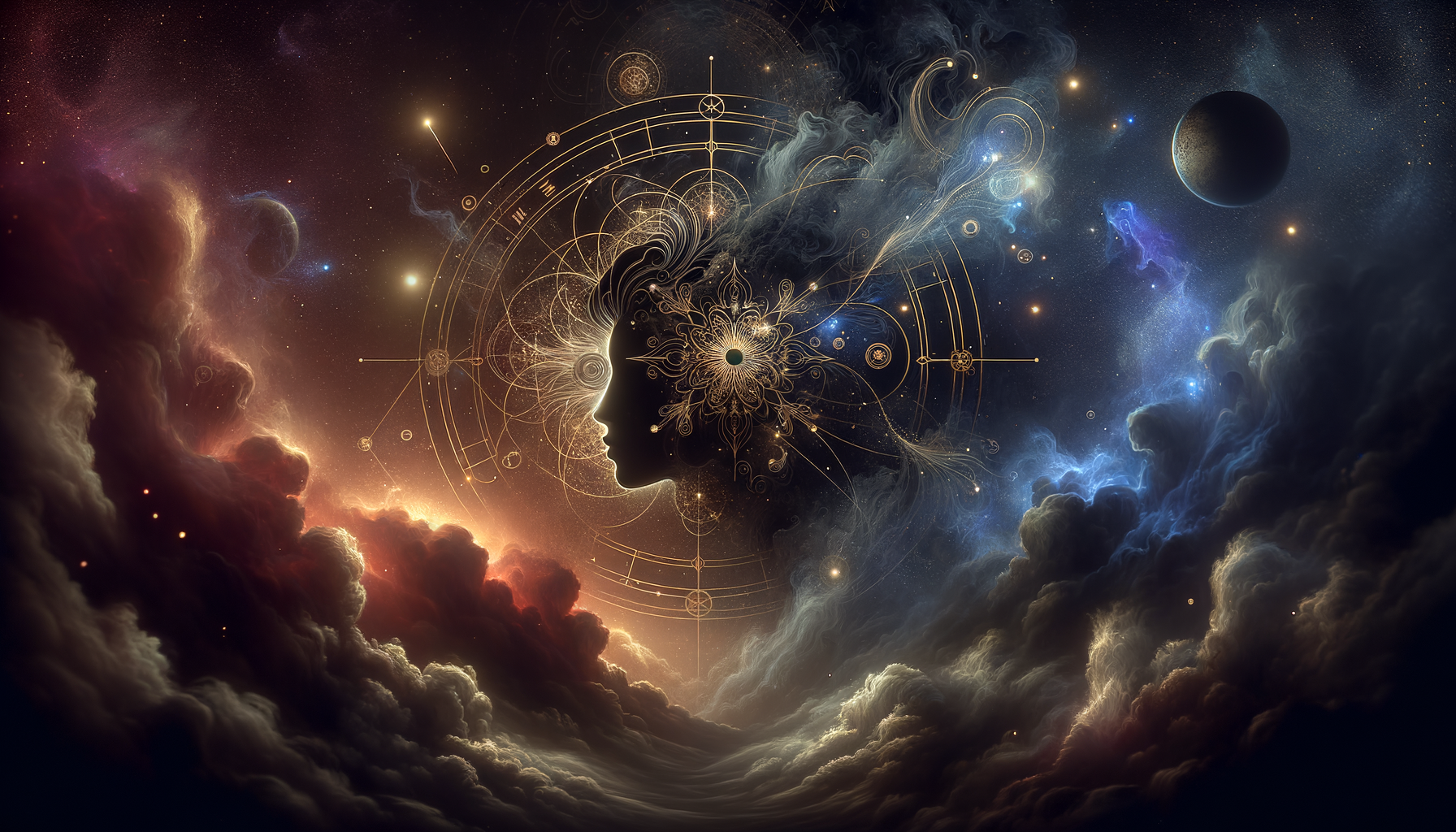 Burç Uyumluluğu: İlişkilerde Astrolojik Rehber