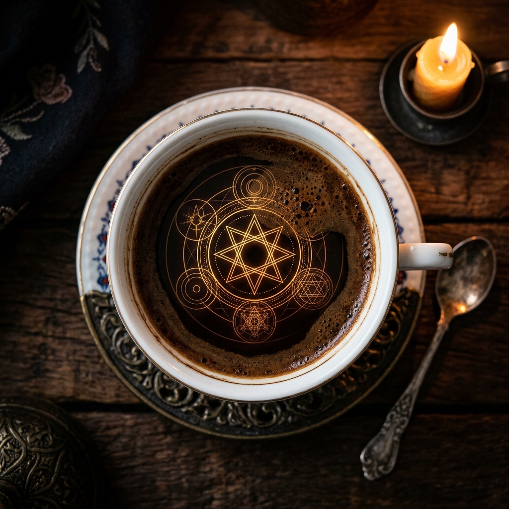 Which Type of Fortune Reading Suits You? 9 Traditions Compared