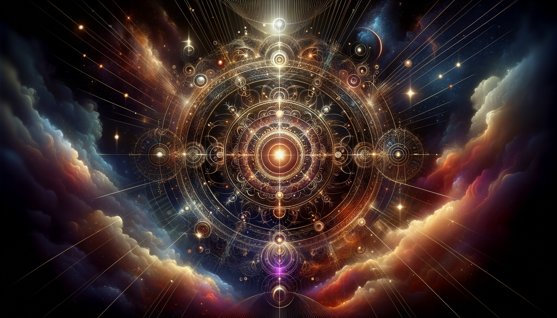 Rüya Tabiri Tam Rehberi: Bilinçaltının Dili ve Semboller