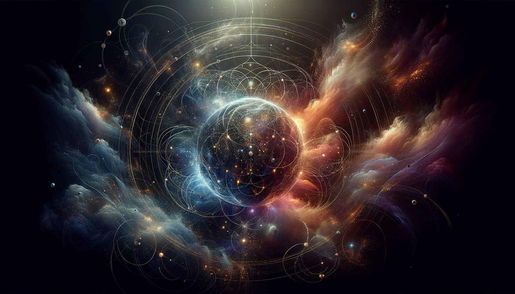 Ebced Hesabı Nedir? İsimlerin Sayısal Değerleri ve Sırları