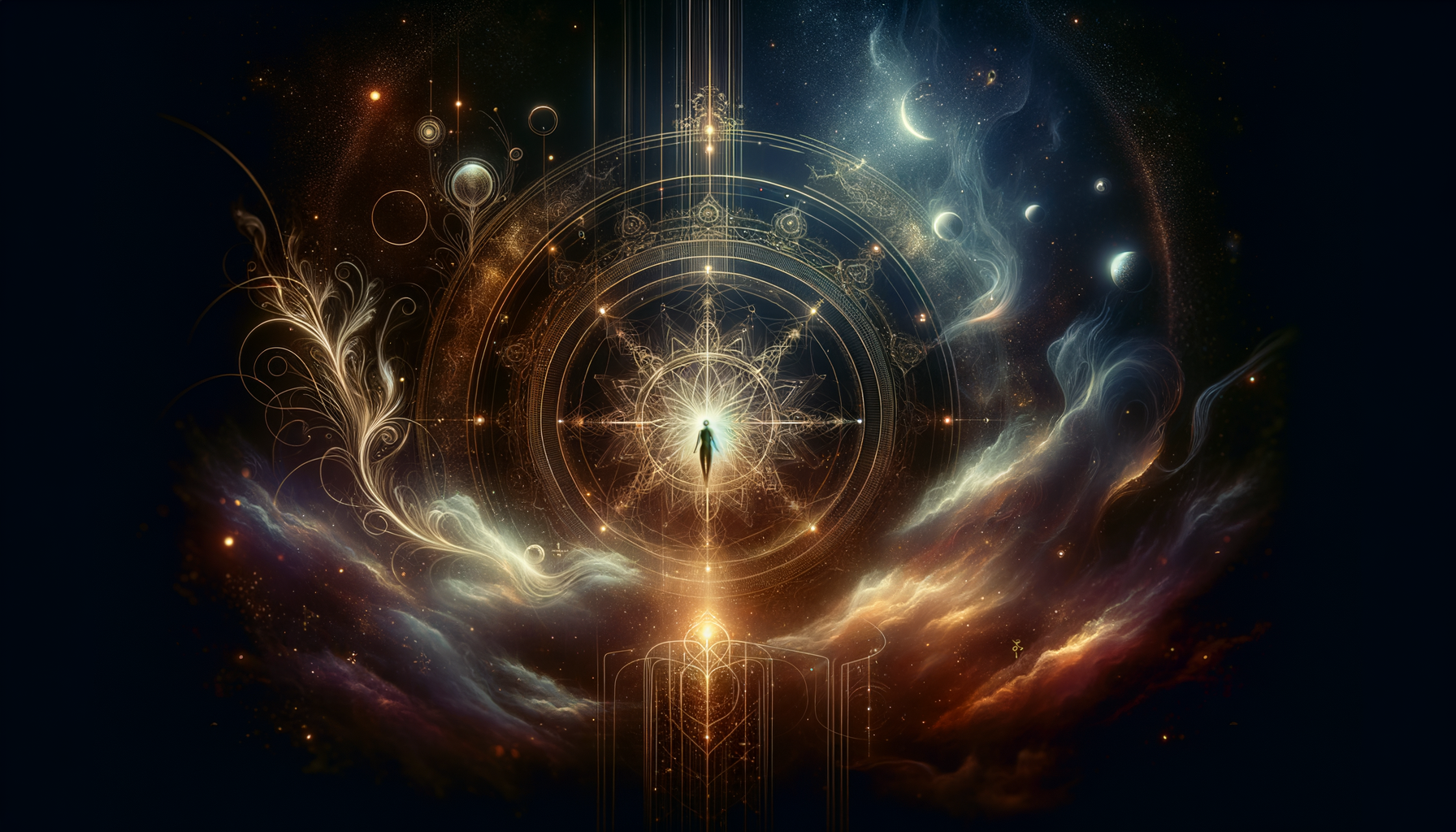 En Sık Görülen 20 Rüya ve Anlamları: Kapsamlı Rehber