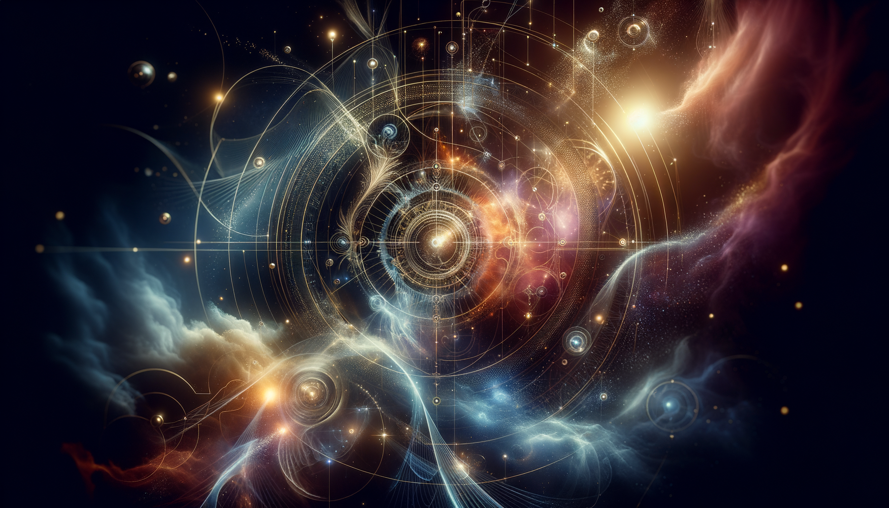 Ezoterik İlimler Sözlüğü: Temiz Bir Terim Haritası