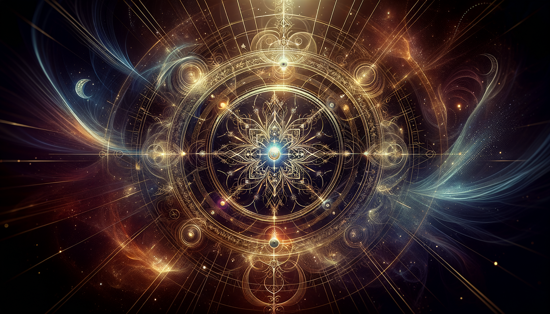 Fal Çeşitleri ve Tarihçesi: Gizemli Geleneklerin Derinliklerine Yolculuk