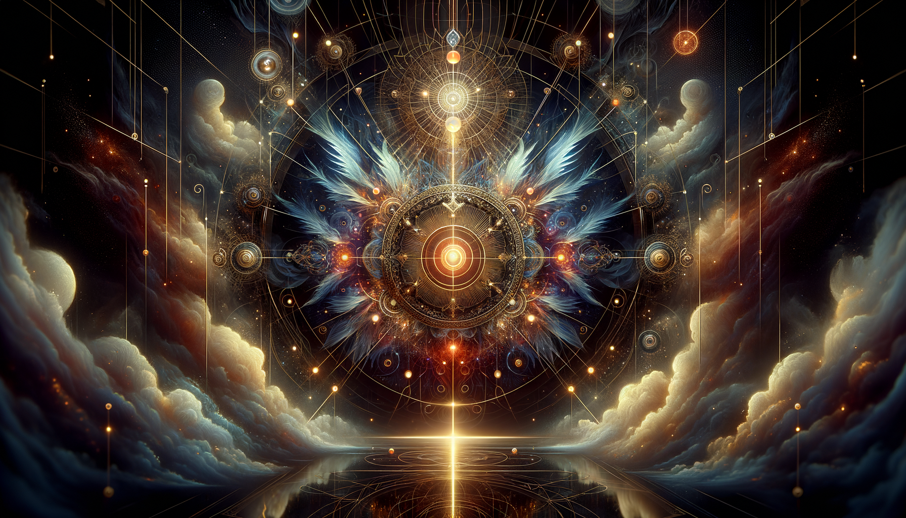 “Fal” ile “İlm-i Nücûm” Arasındaki Fark: Tarihsel Bir Ayrım