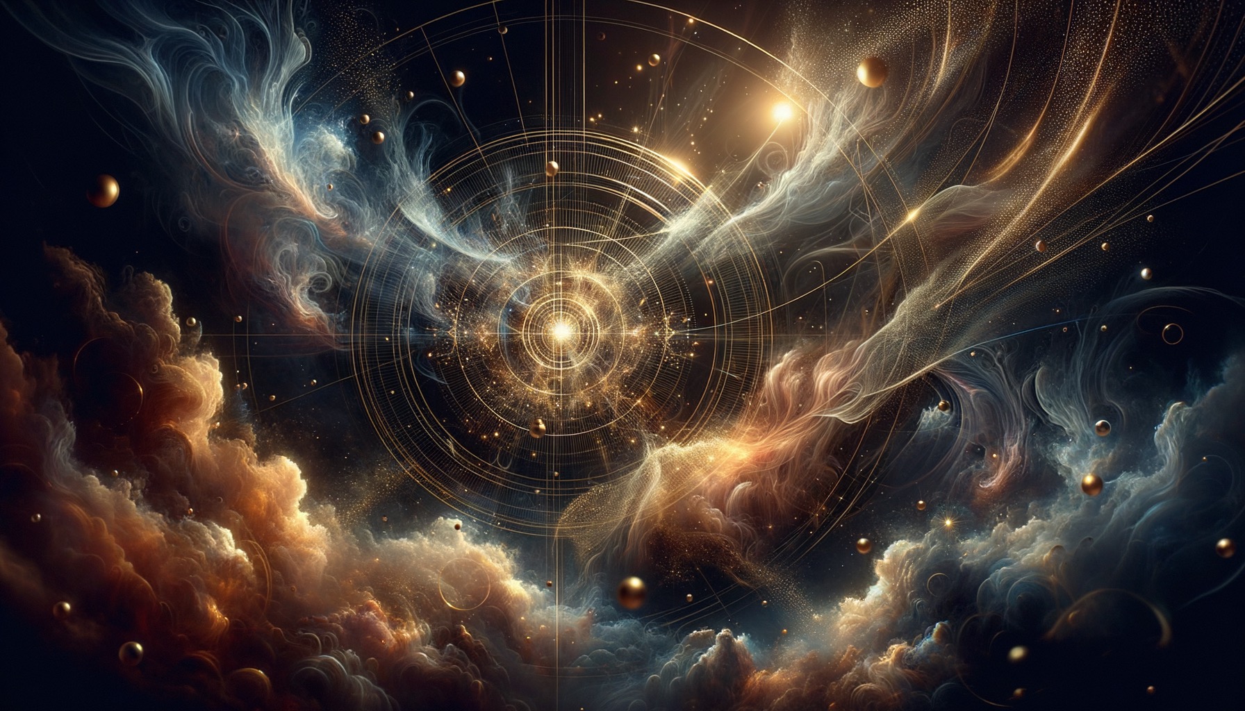 Fala Destê: Rêbernameya Xêzên Destê û Wateyên Wan