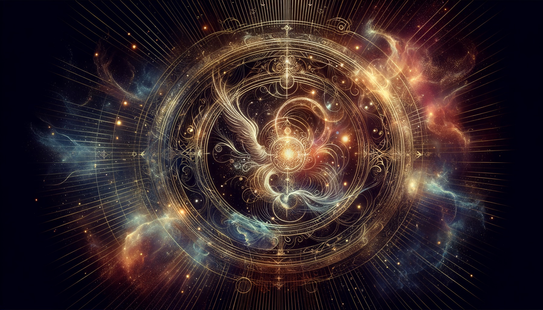 Unenägude sümbolite sõnastik A-Z: 50+ unenäo tõlgendust