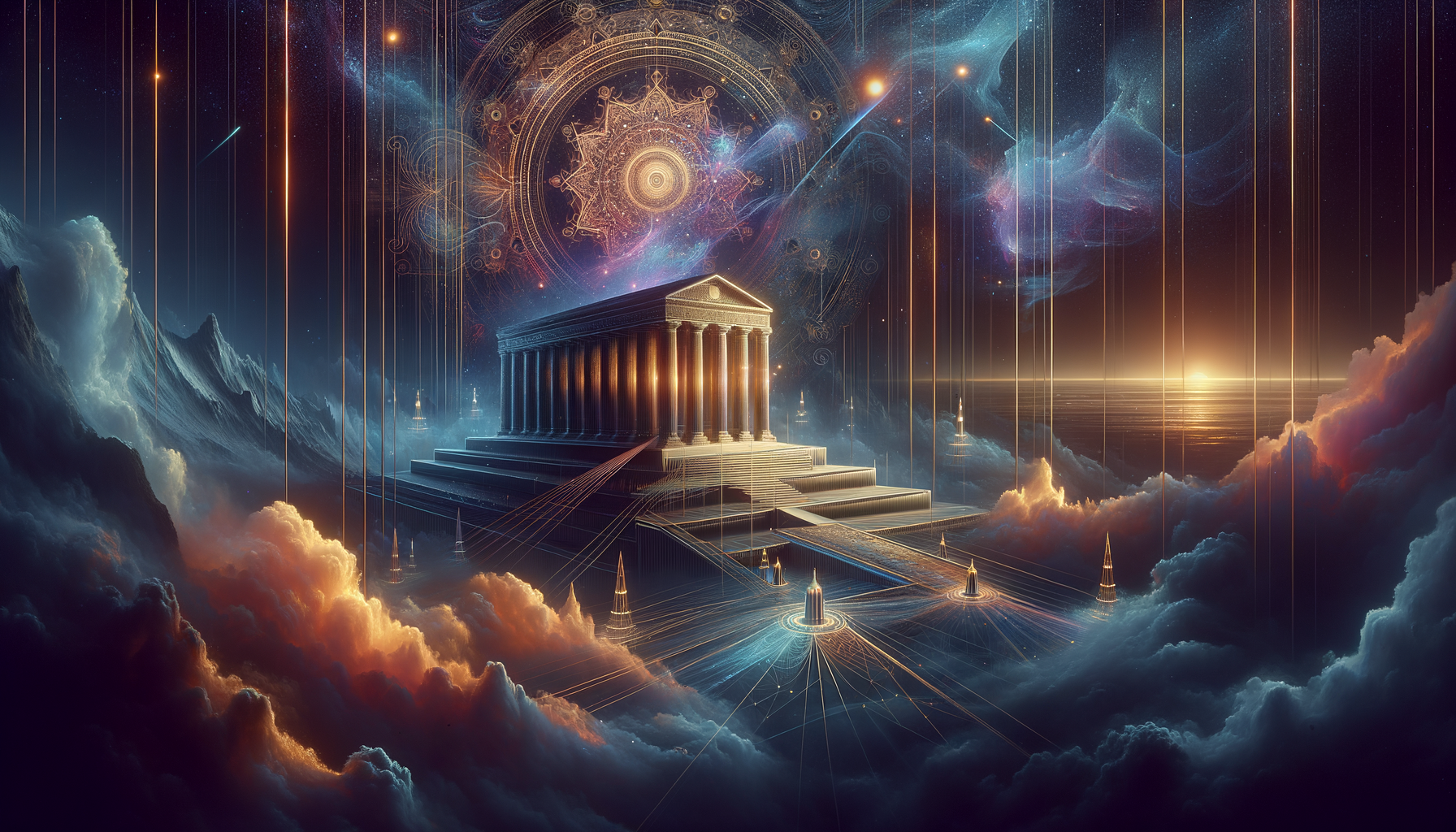 Göbeklitepe Tapınakları Birer Gözlemevi miydi? Arkeoastronomi Analizi