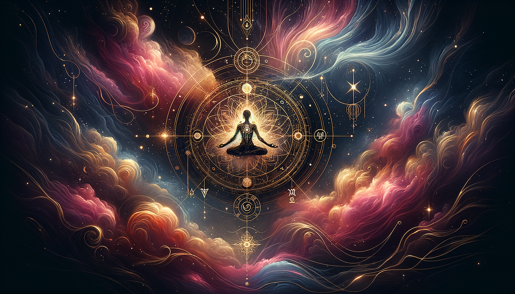 Günlük Burç Yorumları: Astroloji Rehberi ile Kişisel Yolculuğunuz