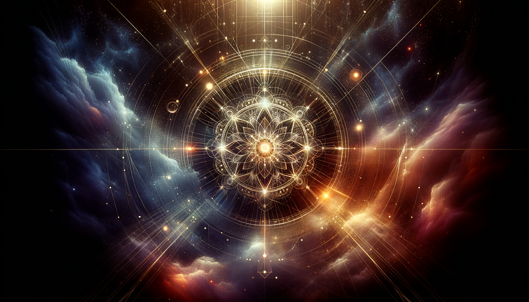 Haberci Rüyalar ve İstihare: Rüyalar Geleceği Gösterir mi?