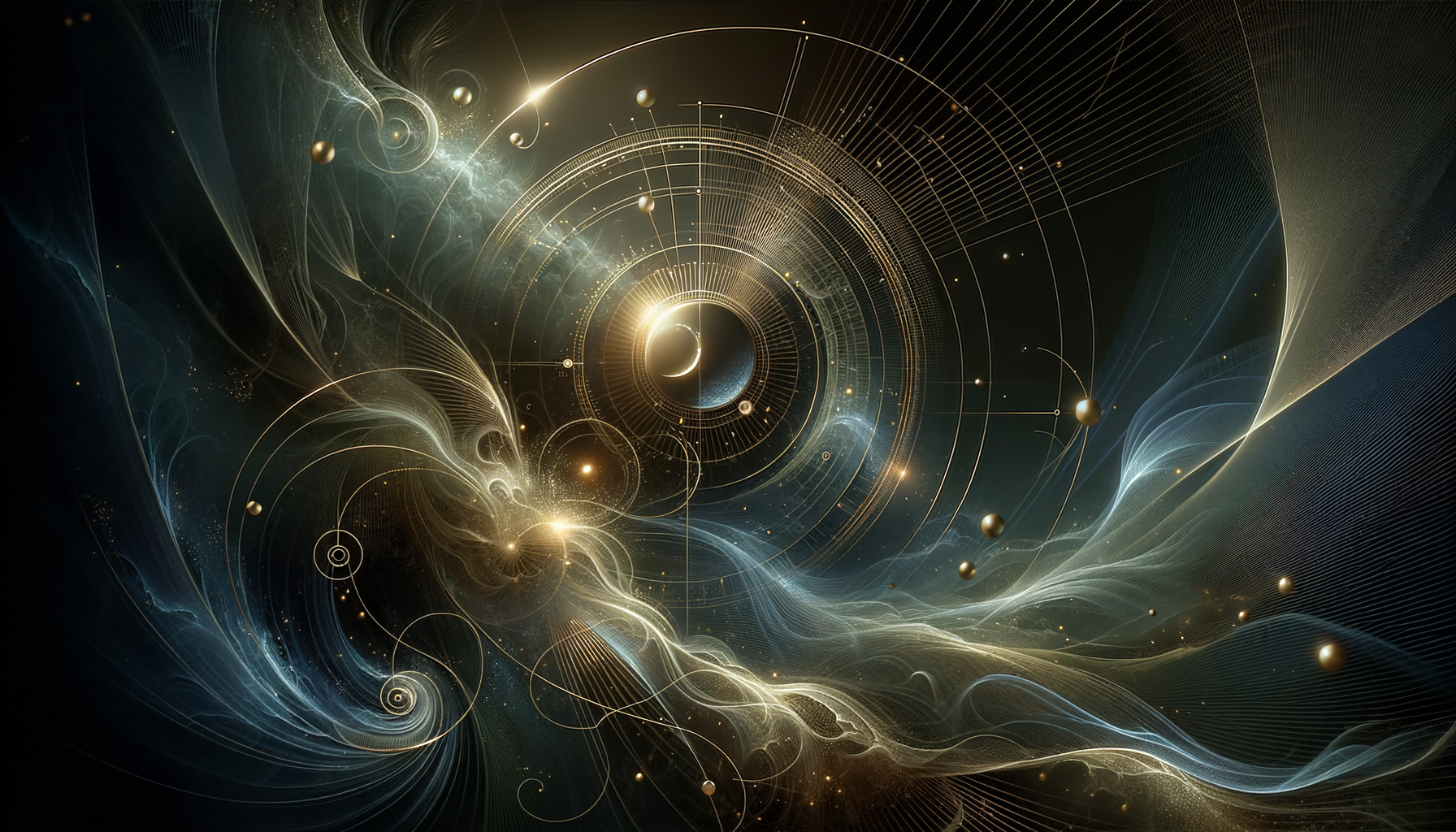 Halk Takvimi Geleneği: Aylar, Mevsimler ve Uğurlu Günler