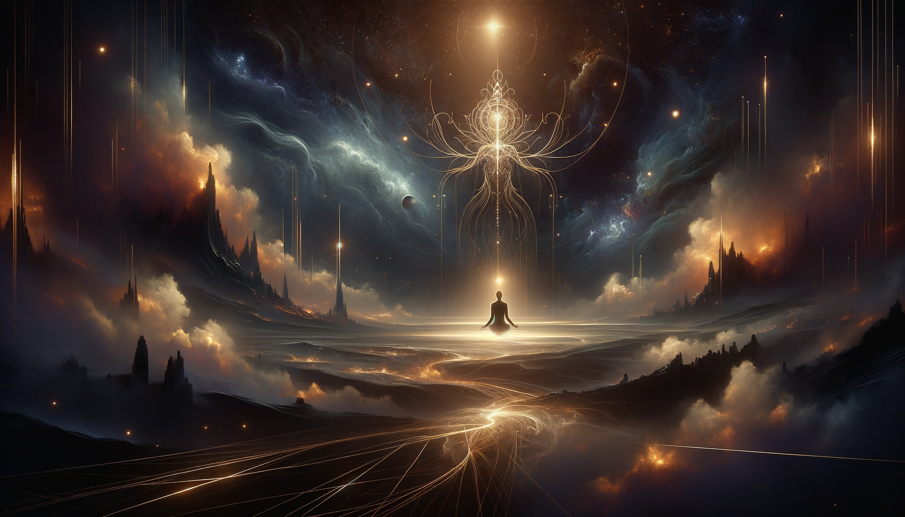 “Havas” Nedir? Terimin Tarihi ve Kullanıldığı Bağlamlar