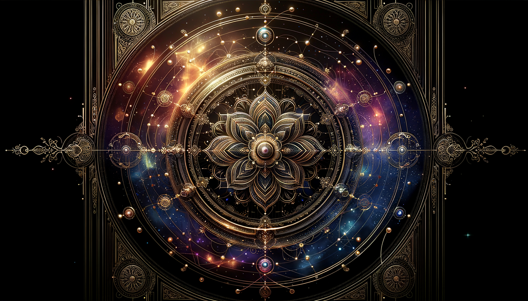 Hermetik Düşünce ve Osmanlı: Kavramlar, Etkiler, Yanlış Bilinenler