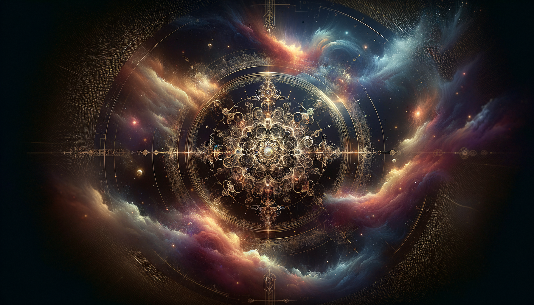 İsim Numerolojisi: Adınızın Sayısal Enerjisi ve Anlamı