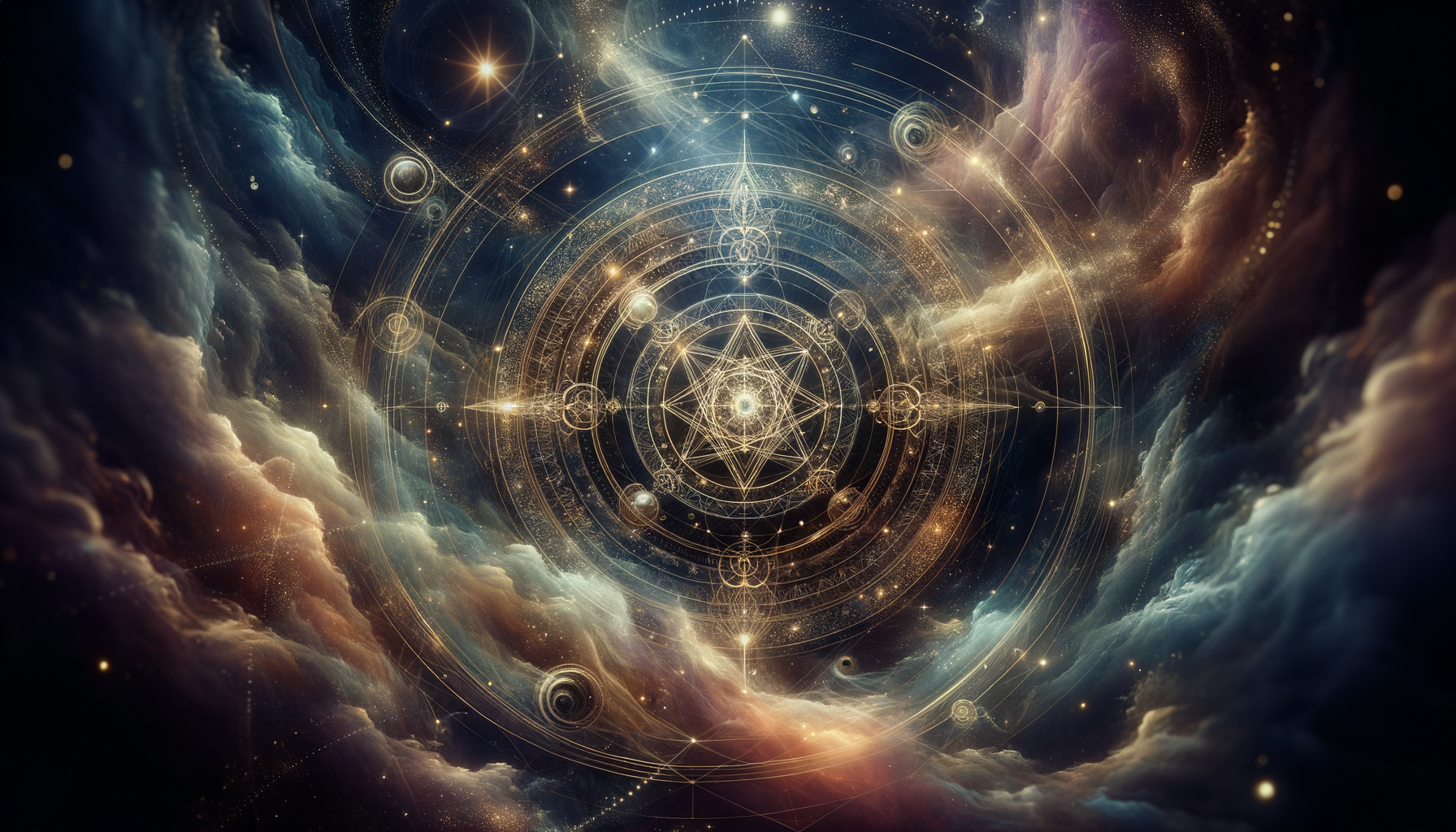 Kabala Nedir? Tarihsel-Kültürel Çerçevede Kısa Rehber