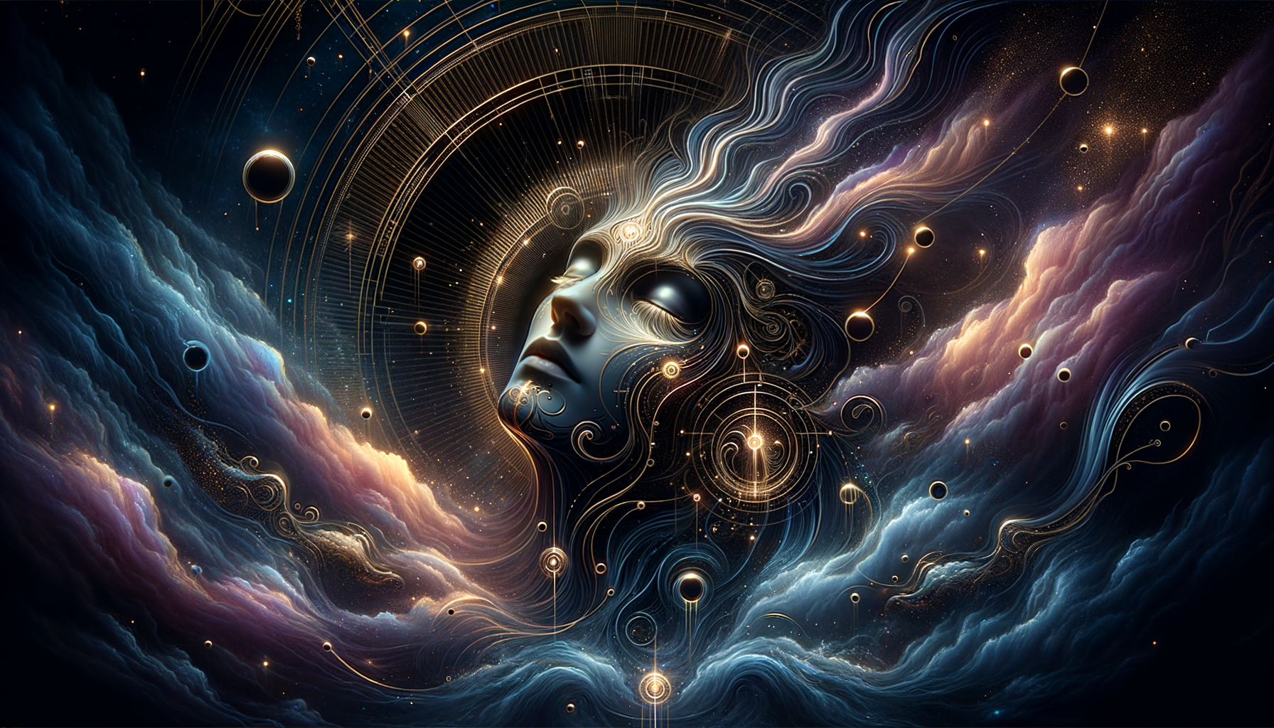 Karabasan (Uyku Felci) Nedir? Neden Olur ve Nasıl Geçer?