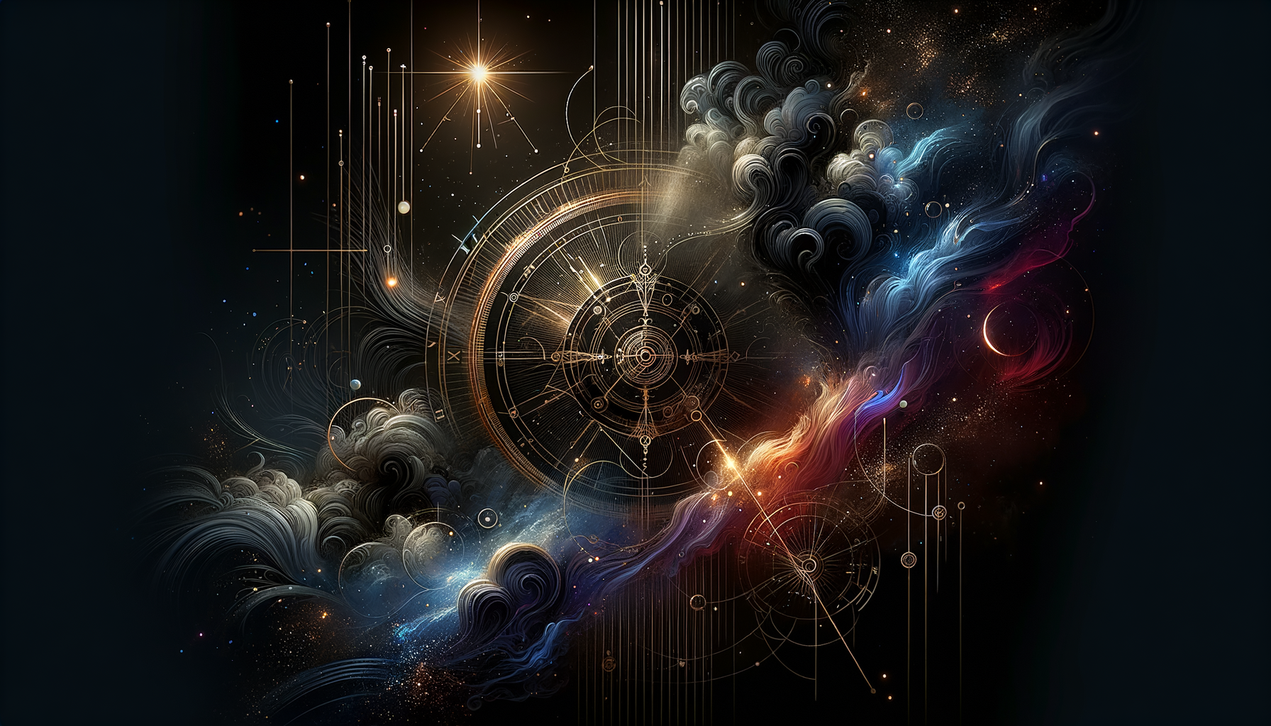 Marifetname'de Burçlar ve Karakter Analizi: İbrahim Hakkı Hazretleri