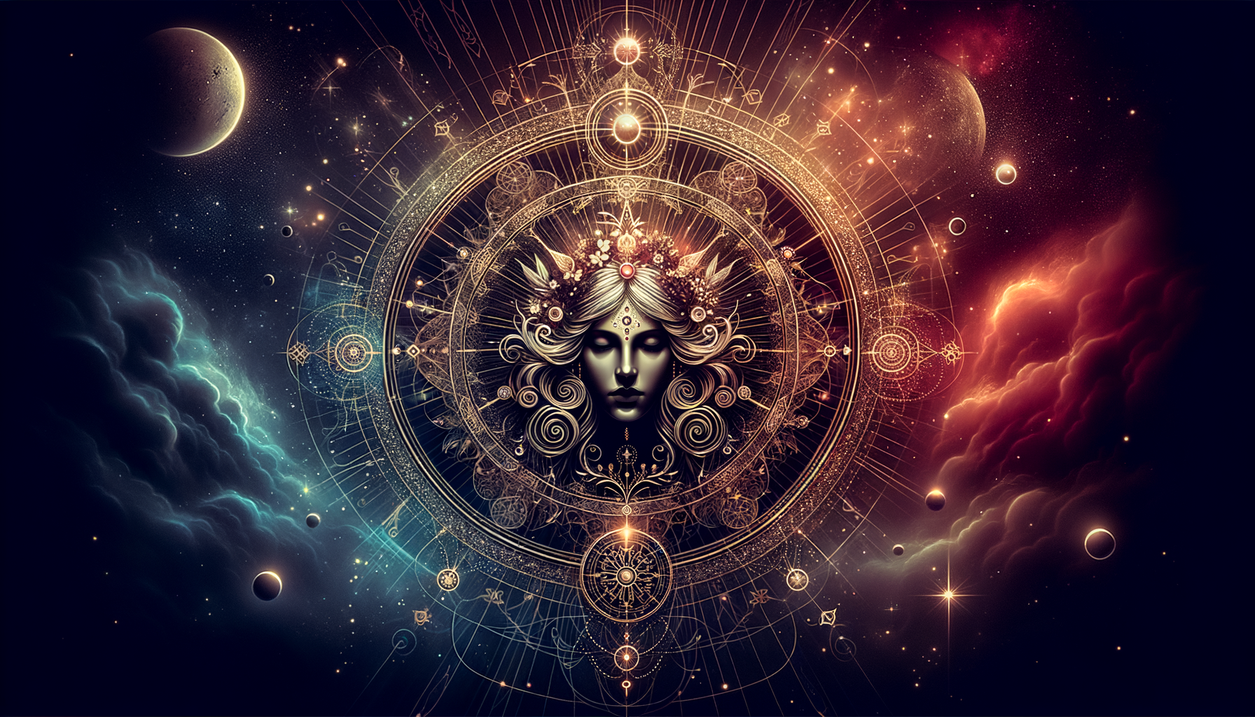 Who is the Chief Astrologer? The Official Face of Astrology in the Ottoman Empire