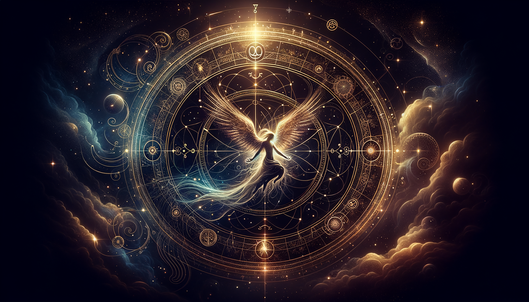 Osmanlı Astroloji Sözlüğü (2): Klasik Kavramlar