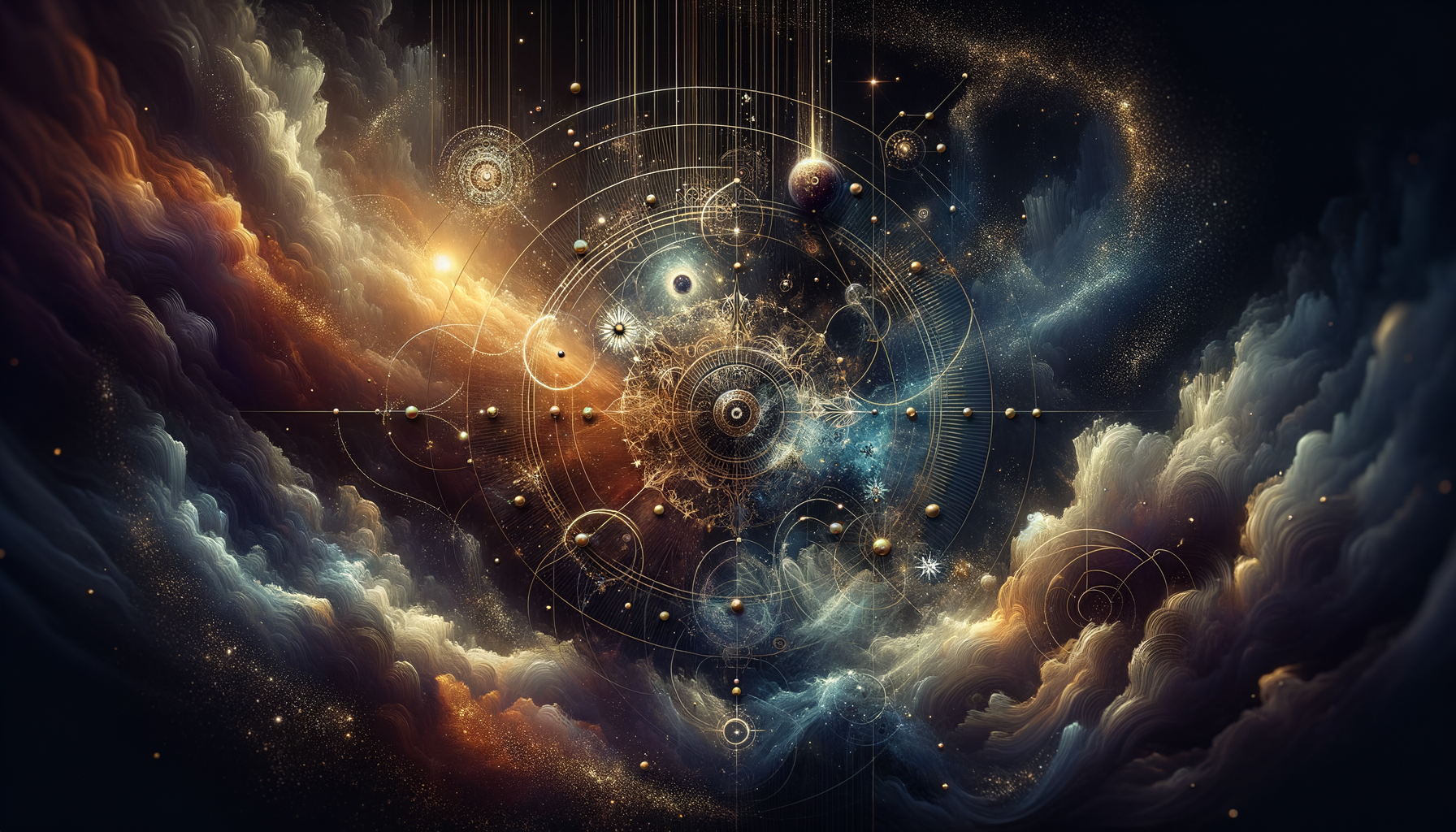 Astronomy or Astrology in the Ottoman Empire? A Guide to Distinguishing the Concepts
