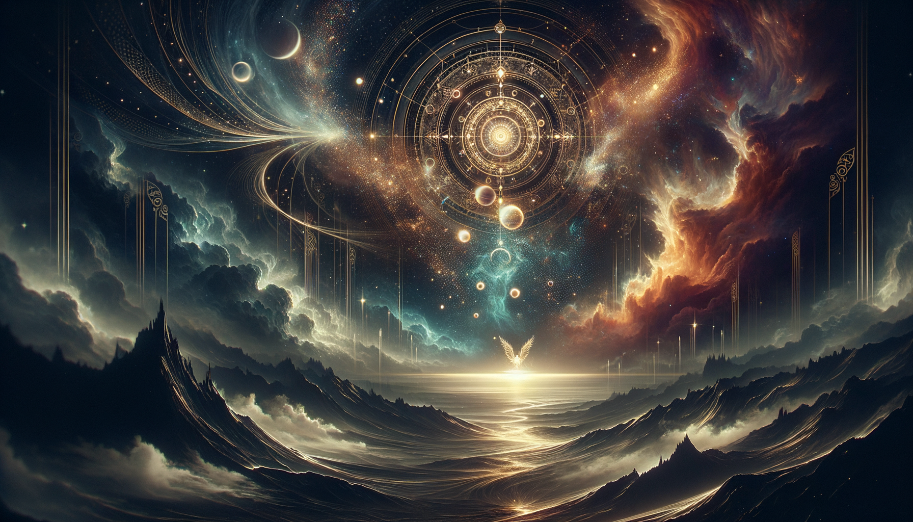 Rasathaneler û Nîqaş: Astronomî–Astrolojiya Gerîlî di Osmanlî de