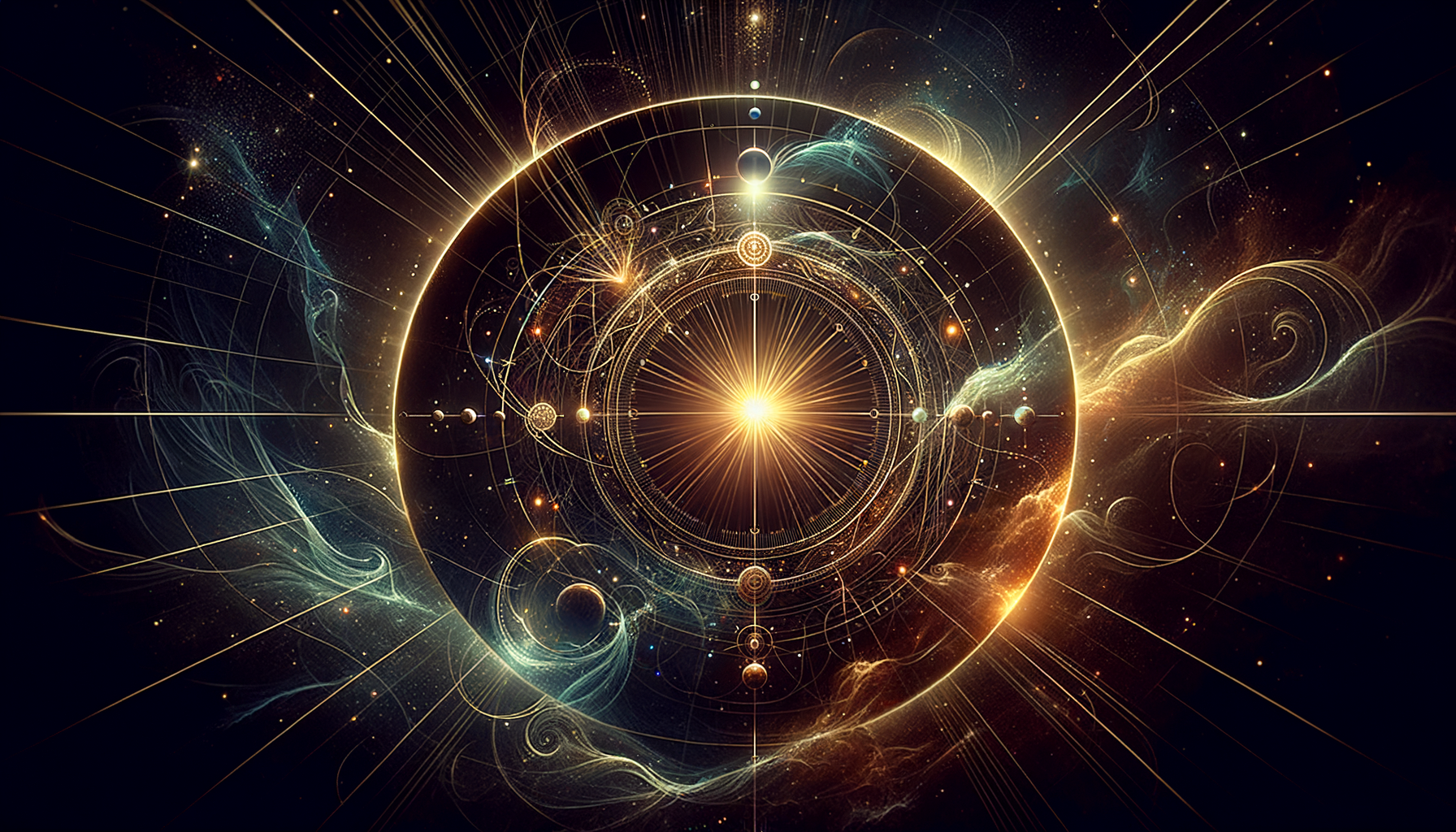 Rasathaneler ve Tartışmalar: Osmanlı’da Astronomi–Astroloji Gerilimi