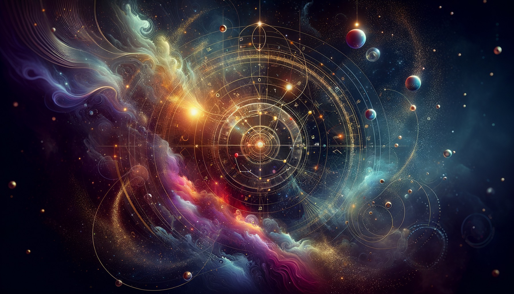 Sodiaagi ühilduvuse juhend: sünastria ja suhte astroloogia