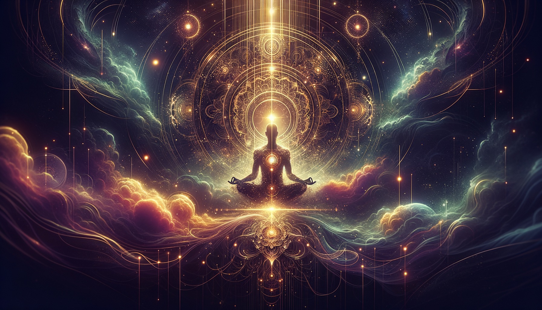 Rêbernameya Medîtasyon û Manîfestasyonê: 5 Teknîk û Rêbaza 369