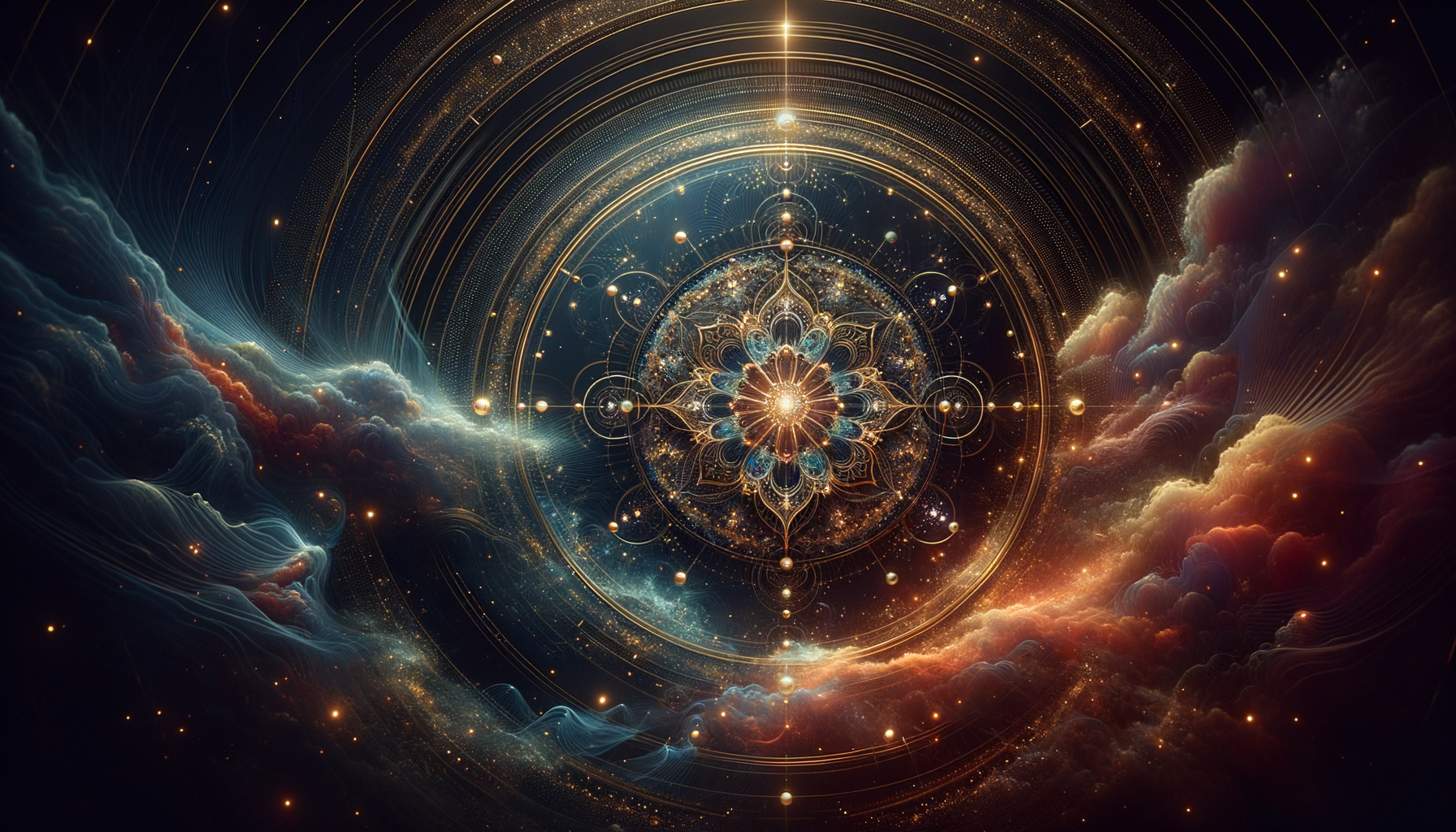 The Spirit of Time: Perception of Clocks, Calendars, and Cosmic Order in the Ottoman Empire
