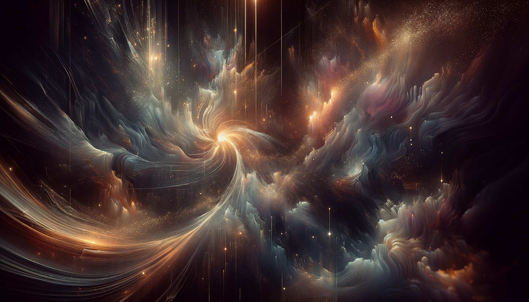 Rüyada Eski Sevgiliyi Görmek: Hala Onu mu Özlüyorum?