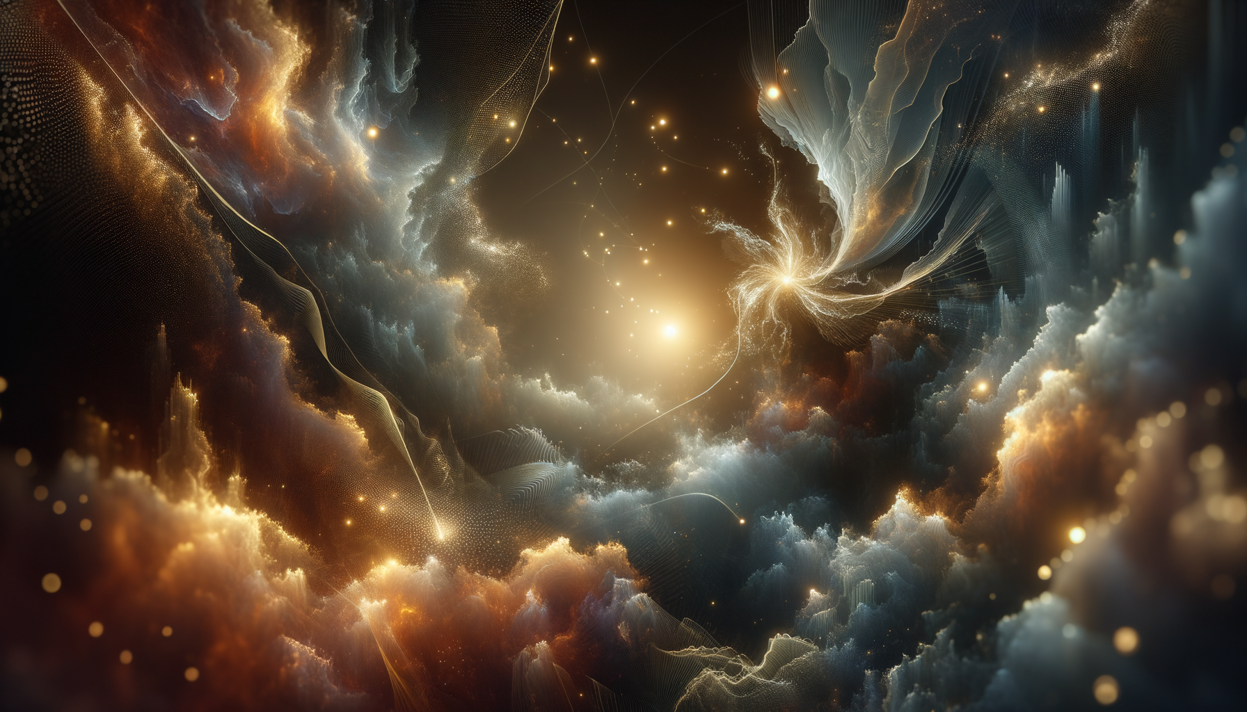 Rüyada Ev Görmek: Zihninizin Odalarında Yolculuk