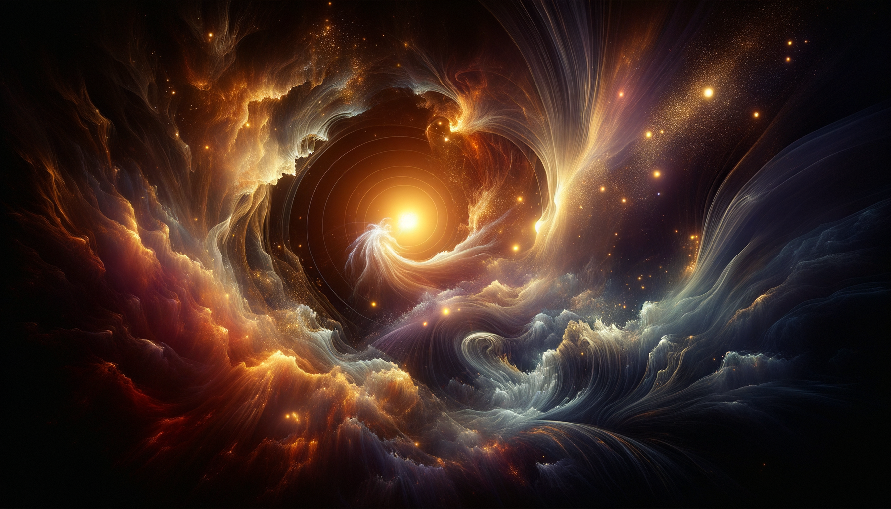 Rüyada Uçmak ve Düşmek: Özgürlük ve Korku Arasındaki Çizgi