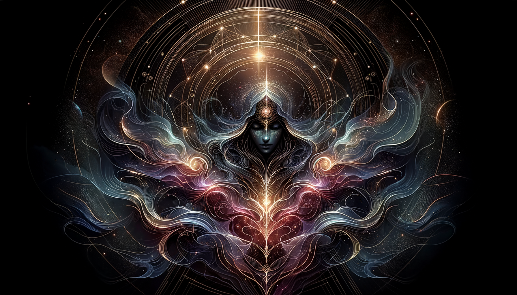 Crystals and Healing: Which Crystal Fits Your Zodiac Sign?