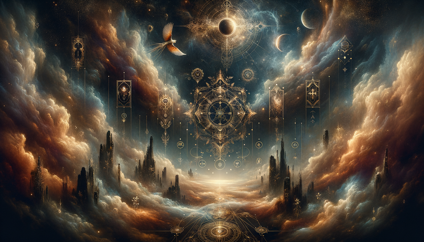 Tarot Tam Rehberi: 78 Kart ve Anlamları | Başlangıç Kılavuzu