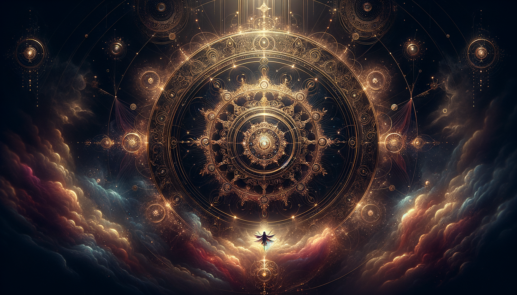 Uğurlu Saat (Eşref Saat) İnancı: Saraydan Halk Kültürüne