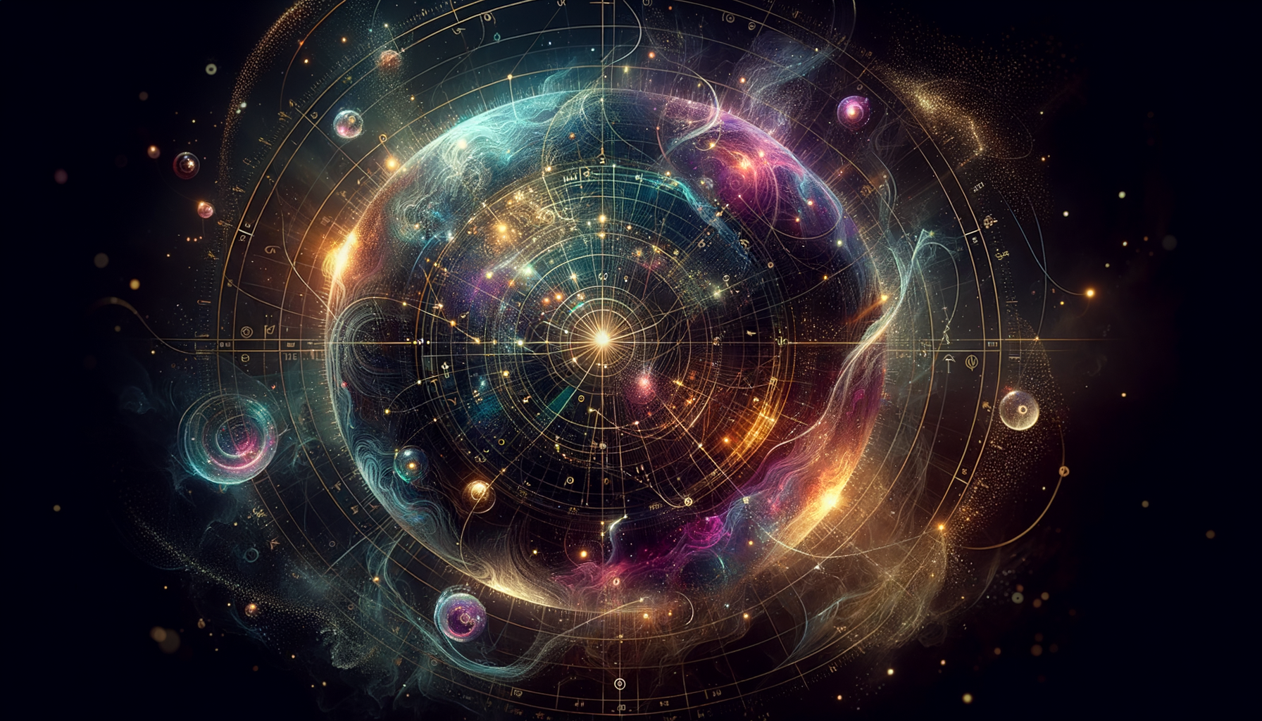 Burç Uyumu: Gerçekten İşe Yarıyor mu?