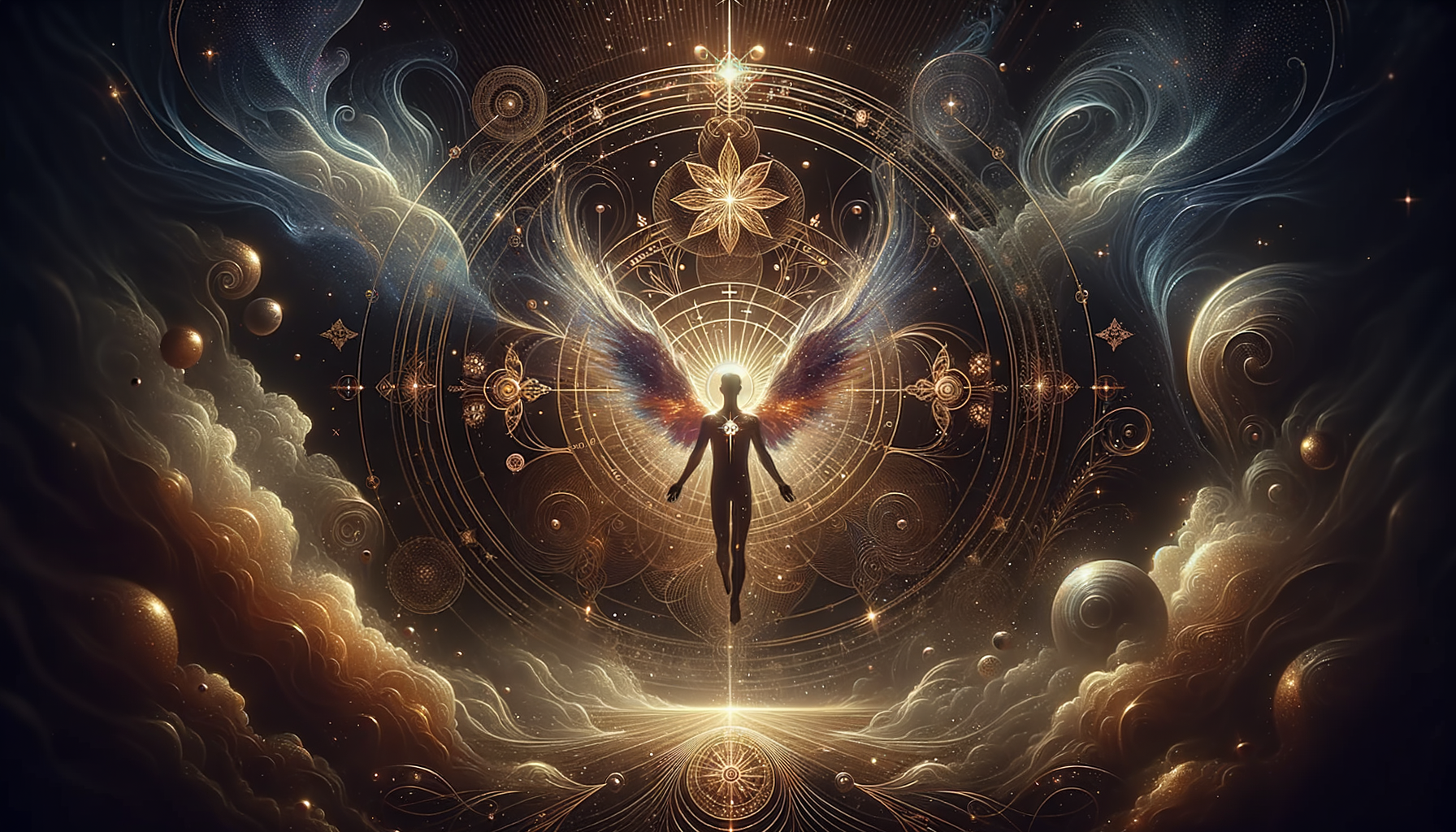 Yeni Başlayanlar İçin Tarot: İlk Destenizi Seçmekten İlk Okumaya