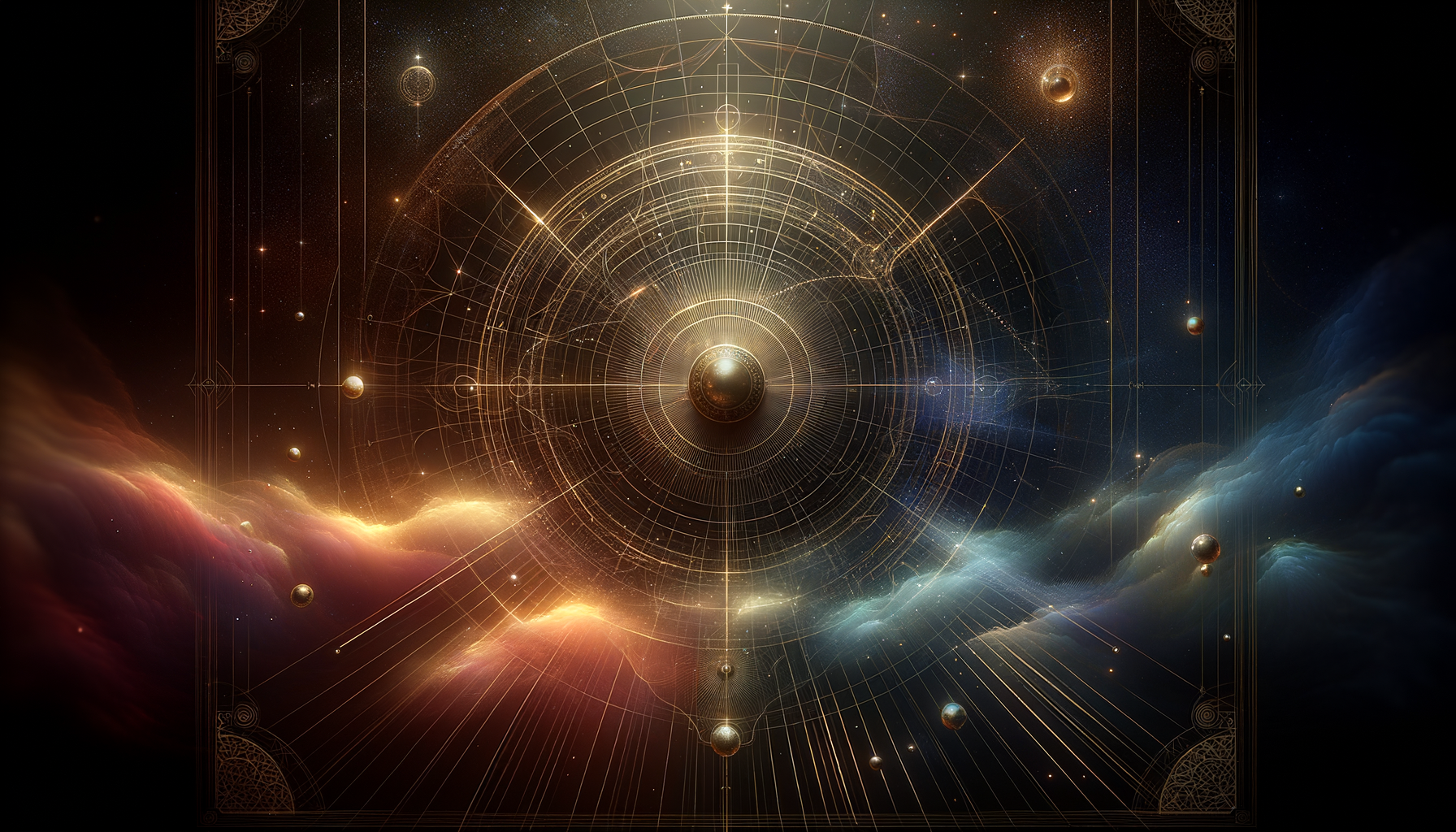 Zîc Nedir? Osmanlı’da Astronomi Cetvelleri ve Kullanımı